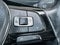 2018 Volkswagen Tiguan 2.0T SEL
