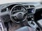 2018 Volkswagen Tiguan 2.0T SEL