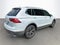 2018 Volkswagen Tiguan 2.0T SEL