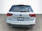 2018 Volkswagen Tiguan 2.0T SEL