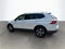 2018 Volkswagen Tiguan 2.0T SEL