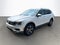 2018 Volkswagen Tiguan 2.0T SEL