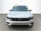 2018 Volkswagen Tiguan 2.0T SEL
