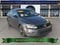 2016 Volkswagen Jetta 1.8T Sport