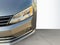 2016 Volkswagen Jetta 1.8T Sport