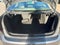 2016 Volkswagen Jetta 1.8T Sport