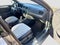 2016 Volkswagen Jetta 1.8T Sport