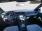2016 Volkswagen Jetta 1.8T Sport