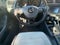 2016 Volkswagen Jetta 1.8T Sport