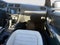 2016 Volkswagen Jetta 1.8T Sport