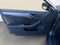 2016 Volkswagen Jetta 1.8T Sport