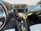 2016 Volkswagen Jetta 1.8T Sport