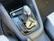 2016 Volkswagen Jetta 1.8T Sport