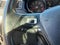 2016 Volkswagen Jetta 1.8T Sport
