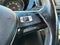 2016 Volkswagen Jetta 1.8T Sport