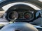 2016 Volkswagen Jetta 1.8T Sport