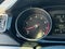2016 Volkswagen Jetta 1.8T Sport