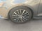 2016 Volkswagen Jetta 1.8T Sport