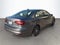 2016 Volkswagen Jetta 1.8T Sport