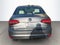 2016 Volkswagen Jetta 1.8T Sport