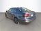 2016 Volkswagen Jetta 1.8T Sport