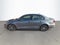 2016 Volkswagen Jetta 1.8T Sport
