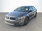 2016 Volkswagen Jetta 1.8T Sport