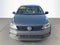 2016 Volkswagen Jetta 1.8T Sport