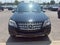 2010 Mercedes-Benz M-Class ML 350