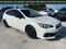 2021 Subaru Impreza 5-Door