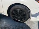 2021 Subaru Impreza 5-Door