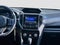 2021 Subaru Impreza 5-Door