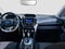 2021 Subaru Impreza 5-Door