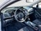 2021 Subaru Impreza 5-Door