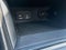 2021 Subaru Impreza 5-Door
