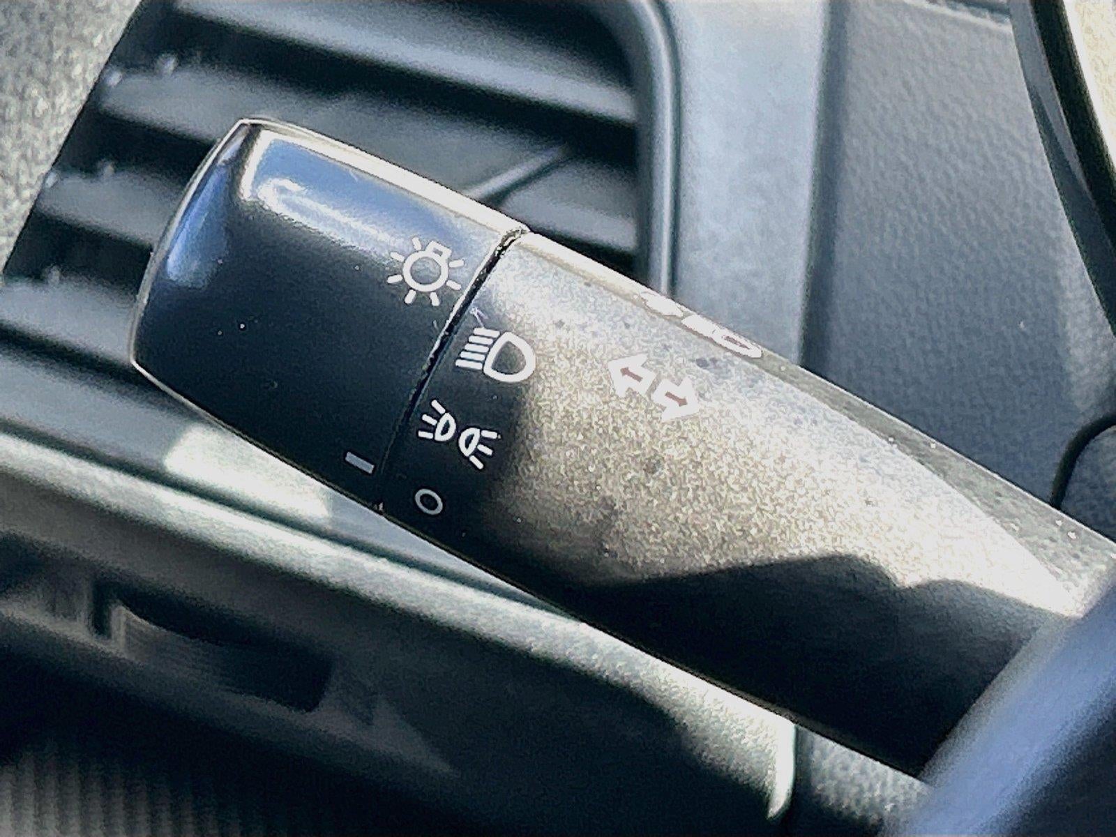2021 Subaru Impreza 5-Door