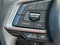 2021 Subaru Impreza 5-Door