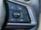 2021 Subaru Impreza 5-Door