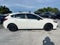 2021 Subaru Impreza 5-Door
