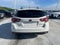 2021 Subaru Impreza 5-Door