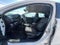 2021 Subaru Impreza 5-Door