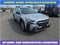 2024 Subaru Outback 2.5i