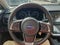2024 Subaru Outback 2.5i