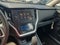 2024 Subaru Outback 2.5i