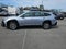 2024 Subaru Outback 2.5i