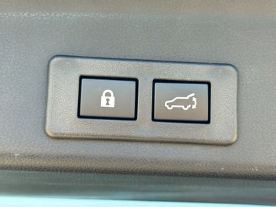 2025 Subaru Ascent Premium 7-Passenger