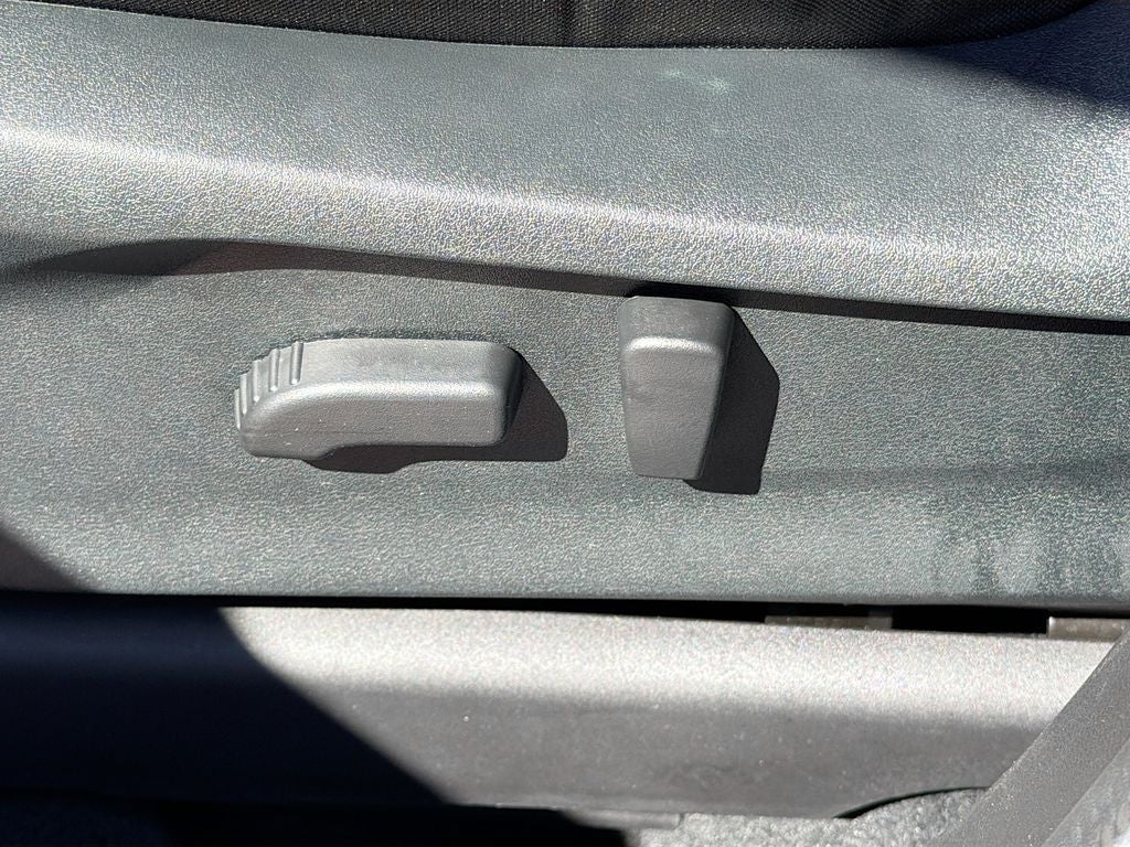 2025 Subaru Ascent Premium 7-Passenger