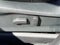 2025 Subaru Ascent Premium 7-Passenger