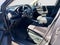 2025 Subaru Ascent Premium 7-Passenger