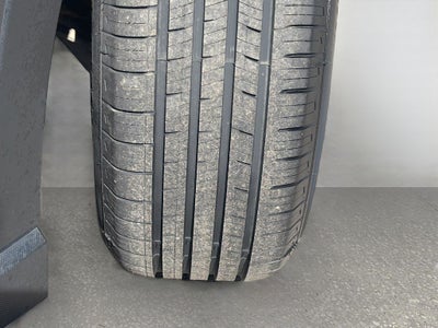 2025 Subaru Ascent Premium 7-Passenger